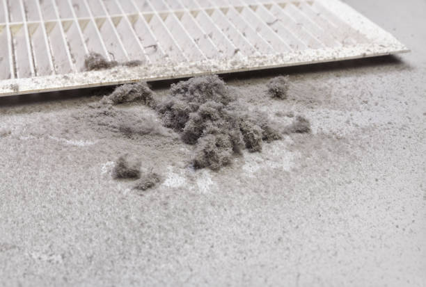 Best Best Air Duct Cleaning Company  in Hermiston, OR