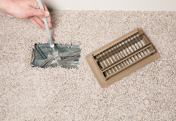 Best HVAC Maintenance and Cleaning  in Hermiston, OR